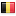 osezvous.be server is located in Belgium